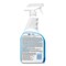 Clorox Cleaners & Detergents, 32 oz. Trigger Spray Bottle, Unscented, 12 PK 01698 - alternate 5